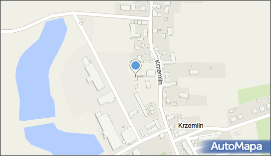 8531221264, Parafia Rzym.-Kat.pw.Świętego Wojciecha 