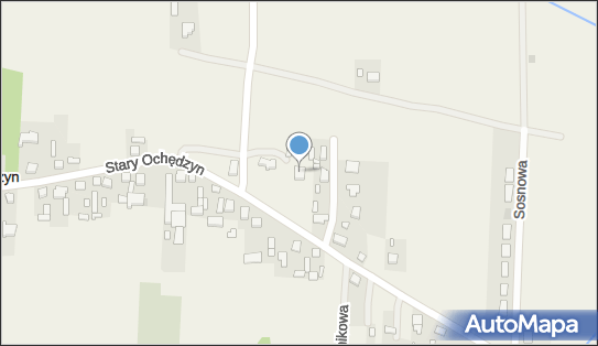 9970140278, Parafia Rzym.-Kat.pw.Świętej Anny 