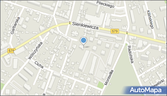 5291539389, Parafia Rzym.-Kat.pw.Świętej Anny 