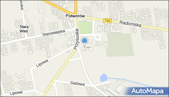 7981143368, Parafia Rzym.-Kat.pw.Świętej Doroty 