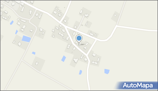 Parafia Rzym.-Kat.pw.Świętej Elżbiety, Kraszewo 21, Kraszewo 11-100 - Przedsiębiorstwo, Firma, numer telefonu, NIP: 7431998478