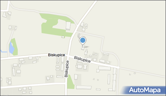 5761373935, Parafia Rzym.-Kat.pw.Świętej Jadwigi i Świętego Jacka 