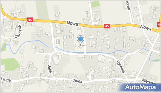 6391453802, Parafia Rzym.-Kat.pw.Świętej Jadwigi 