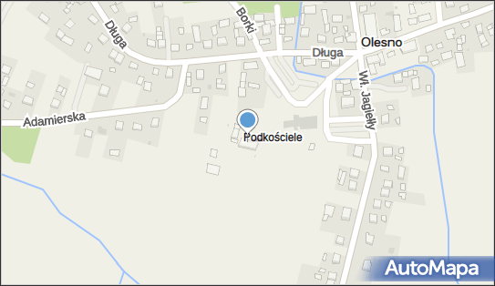 8711218654, Parafia Rzym.-Kat.pw.Świętej Katarzyny 