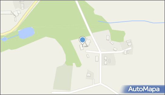 7661966507, Parafia Rzym.-Kat.pw.Świętej Katarzyny 