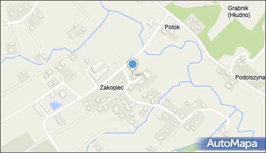 6861646445, Parafia Rzym.-Kat.pw.Świętej Klary 