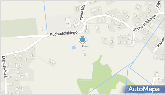 6842258966, Parafia Rzym.-Kat.pw.Świętej Małgorzaty 