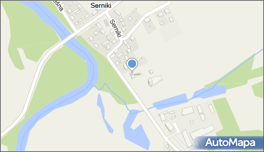7141472785, Parafia Rzym.-Kat.pw.Świętej Marii Magdaleny 