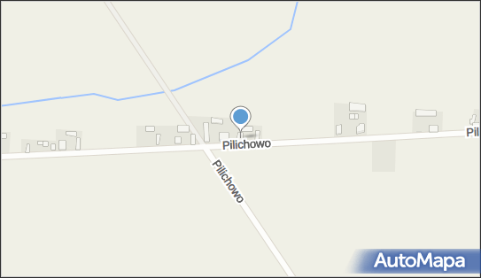 7741855678, Parafia Rzym.-Kat.pw.Świętej Marii Magdaleny 