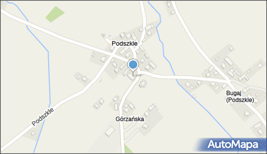 7351608044, Parafia Rzym.-Kat.pw.Świętej Rozalii 