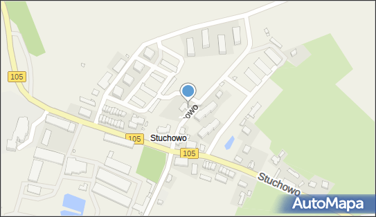 8571170550, Parafia Rzym.-Kat.pw.Świętej Siostry Faustyny Kowalskiej 