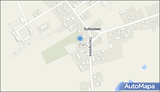 5941452369, Parafia Rzym.-Kat.pw.Świętej Trójcy 