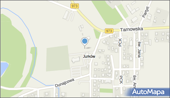 9930305833, Parafia Rzym.-Kat.pw.Świętej Trójcy 