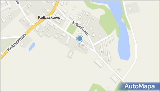 040044584, Parafia Rzym.-Kat.pw.Świętej Trójcy 