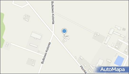 7741855684, Parafia Rzym.-Kat.pw.Świętej Trójcy 
