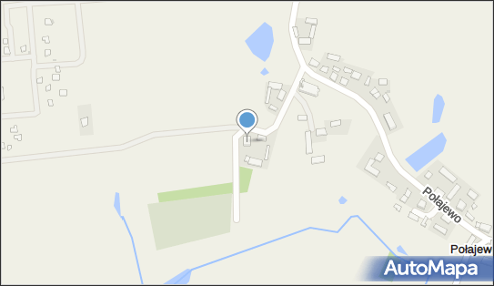 8891338531, Parafia Rzym.-Kat.pw.Świętej Trójcy 
