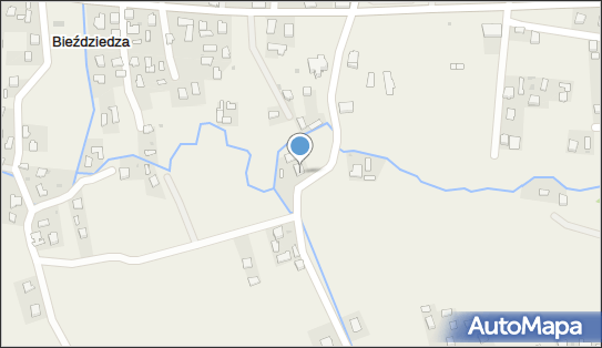 6852051712, Parafia Rzym.-Kat.pw.Świętej Trójcy 