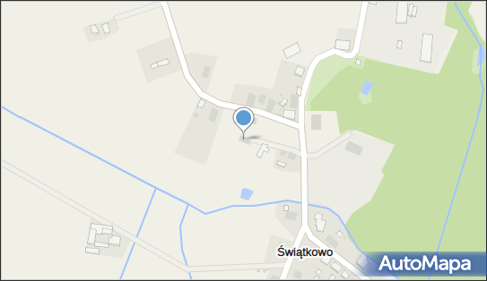 5621353766, Parafia Rzym.-Kat.pw.Świętej Trójcy 
