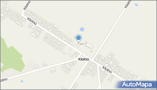8882647439, Parafia Rzym.-Kat.pw.Świętej Trójcy 