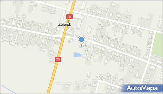 9680859216, Parafia Rzym.-Kat.pw.Świętej Urszuli 