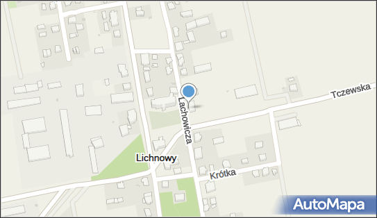 5792179588, Parafia Rzym.-Kat.pw.Świętej Urszuli 