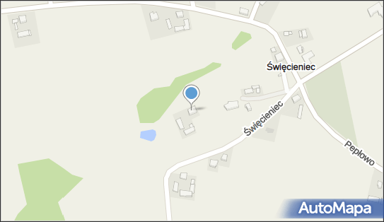 7741823359, Parafia Rzym.-Kat.pw.Świętych Anastazego i Wincentego 