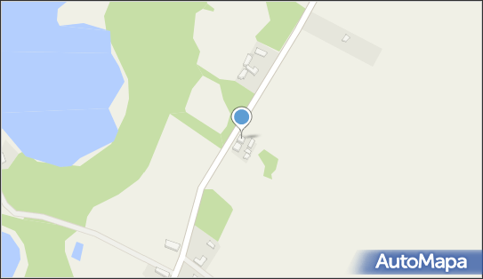Parafia Rzym.-Kat.pw.Świętych Apostołów Piotra i Pawła 73-235 - Przedsiębiorstwo, Firma, NIP: 5941146170