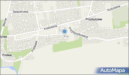 7981328398, Parafia Rzym.-Kat.pw.Świętych Apostołów Piotra i Pawła 