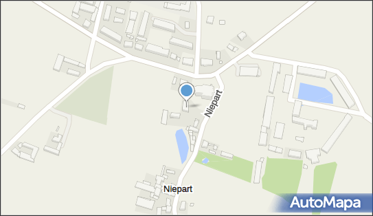 6961749587, Parafia Rzym.-Kat.pw.Świętych Apostołów Piotra i Pawła 