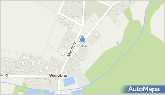 Parafia Rzym.-Kat.pw.Świętych Apostołów Piotra i Pawła 07-111 - Przedsiębiorstwo, Firma, numer telefonu, NIP: 8241510037