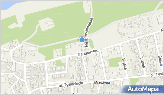 040043930, Parafia Rzym.-Kat.pw.Świętych Apostołów Piotra i Pawła 