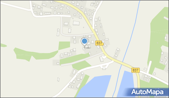 Parafia Rzym.-Kat.pw.Świętych Apostołów Piotra i Pawła 21-065 - Przedsiębiorstwo, Firma, NIP: 7132314153