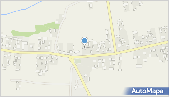 Parafia Rzym.-Kat.pw.Świętych Apostołów Piotra i Pawła 22-310 - Przedsiębiorstwo, Firma, NIP: 5641434054