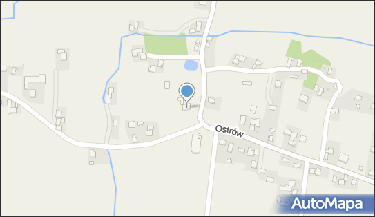 Parafia Rzym.-Kat.pw.Świętych Męczenników Fabiana i Sebastiana 37-207 - Przedsiębiorstwo, Firma, numer telefonu, NIP: 7941364672