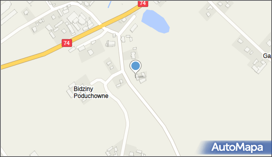 8631083264, Parafia Rzym-Kat.pw.Świętych Piotra i Pawła Apostołów 