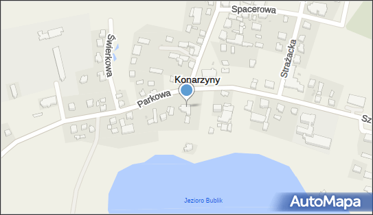 8431085838, Parafia Rzym.-Kat.pw.Świętych Piotra i Pawła 
