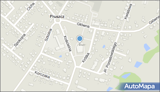 5591466861, Parafia Rzym.-Kat.pw.Trójcy Świętej 