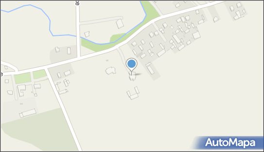 Parafia Rzym.-Kat.pw.Trójcy Świętej, Popkowice Księże 1 23-250 - Przedsiębiorstwo, Firma, NIP: 7151507278