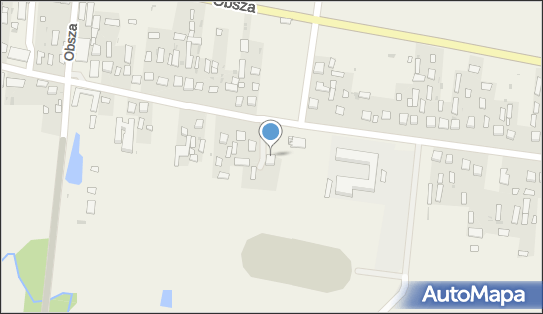 Parafia Rzym.-Kat.pw.Wniebowzięcia Najświętszej Maryi Panny 23-413 - Przedsiębiorstwo, Firma, NIP: 9181108868