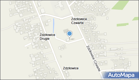 Parafia Rzym.-Kat.pw.Wniebowzięcia Najświętszej Maryi Panny 23-302 - Przedsiębiorstwo, Firma, NIP: 8621009898
