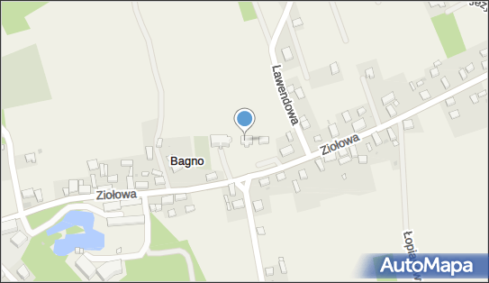9151570674, Parafia Rzym.-Kat.pw.Wniebowzięcia Najświętszej Maryi Panny 