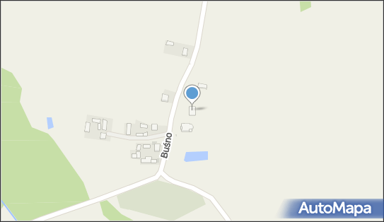 5631632723, Parafia Rzym.-Kat.pw.Wniebowzięcia Najświętszej Maryi Panny 