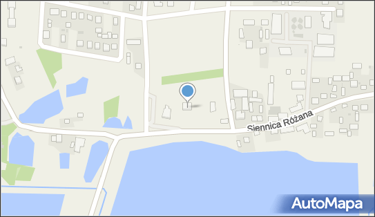 5641444710, Parafia Rzym.-Kat.pw.Wniebowzięcia Najświętszej Maryi Panny 