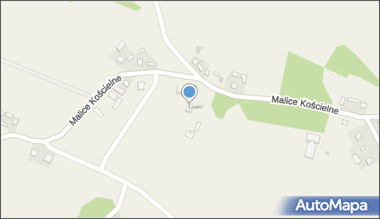 8631063741, Parafia Rzym.-Kat.pw.Wniebowzięcia Najświętszej Maryi Panny 
