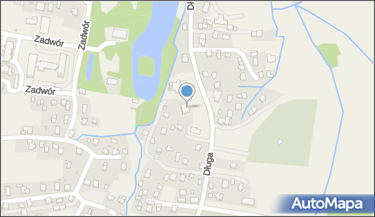 6842094683, Parafia Rzym.-Kat.pw.Wszystkich Świętych 