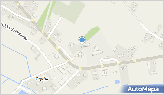 8641868788, Parafia Rzym.-Kat.pw.Wszystkich Świętych 