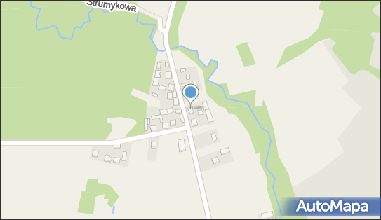 7171512673, Parafia Rzym.-Kat.pw.Wszystkich Świętych 