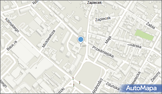 8882346034, Parafia Rzym.-Kat.pw.Wszystkich Świętych 
