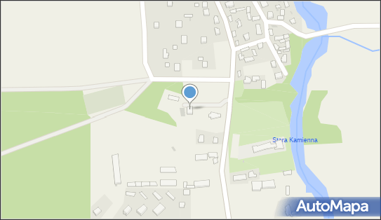 Parafia Rzym.-Kat.pw.Zaślubin Najświętszej Maryi Panny 27-440 - Przedsiębiorstwo, Firma, NIP: 8631063698