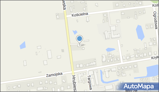 9191311039, Parafia Rzym.-Kat.pw.Zmartwychwstania Pańskiego 